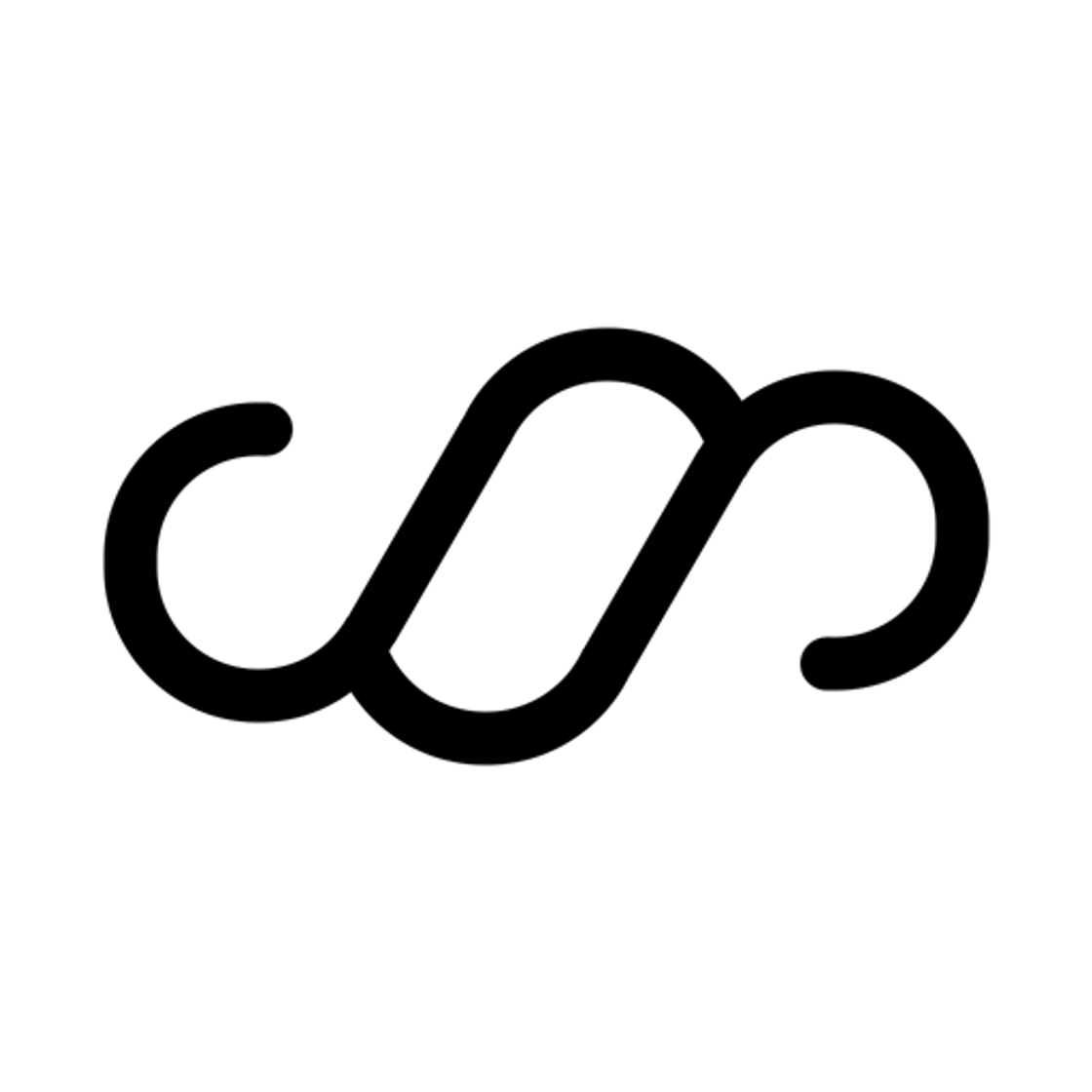 App StoryArt - Insta story editor for Instagram - Apps on Google Play