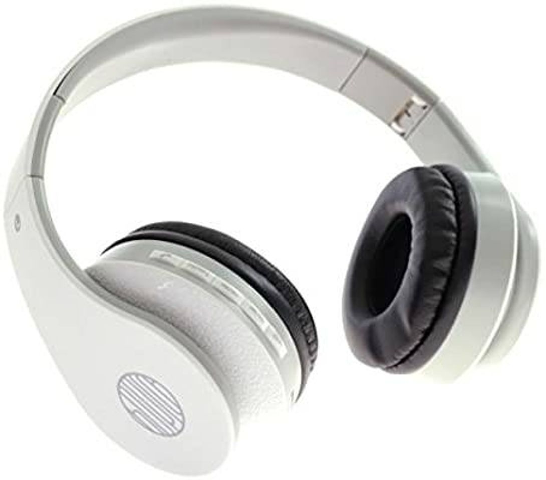 Moda Headphone