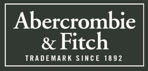 Fashion Abercrombie & Fitch | Authentic American clothing since 1892