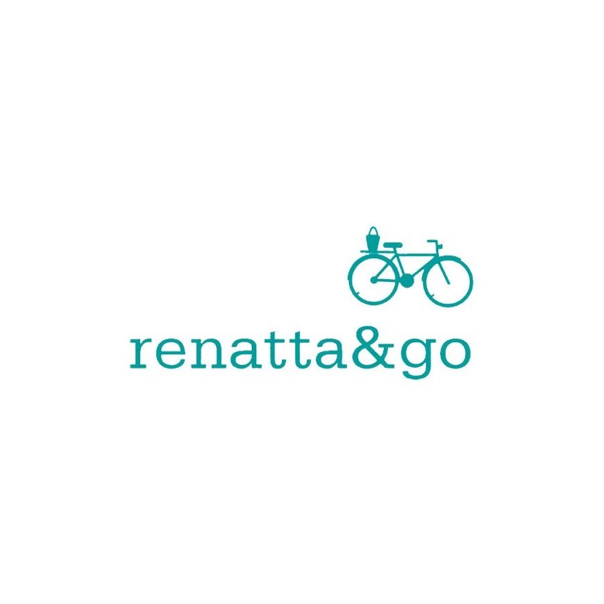 Fashion renatta&go: renatta and go tienda de ropa casual y moda it girl ...