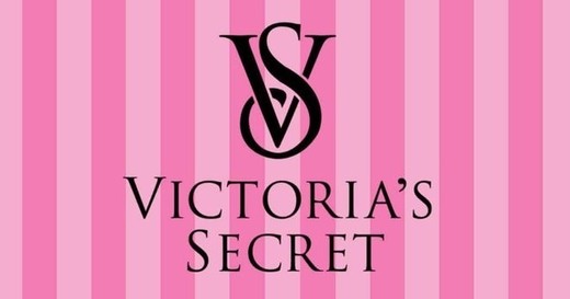 Victoria's Secret: The Sexiest Bras, Panties, Lingerie, Sportswear ...