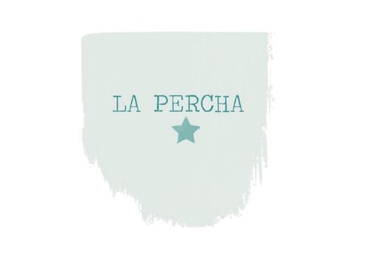 La Percha