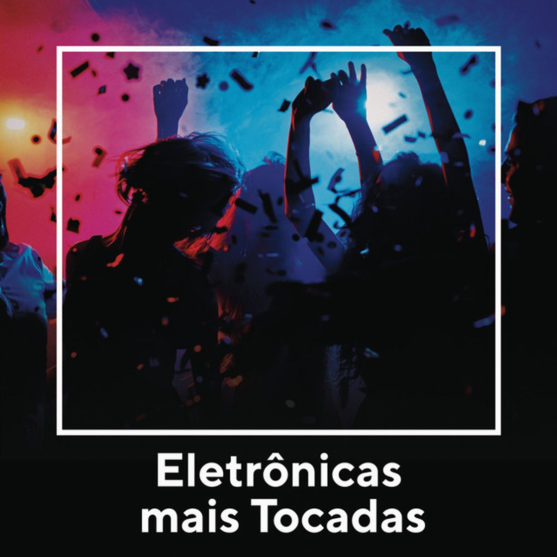 Canción On & On