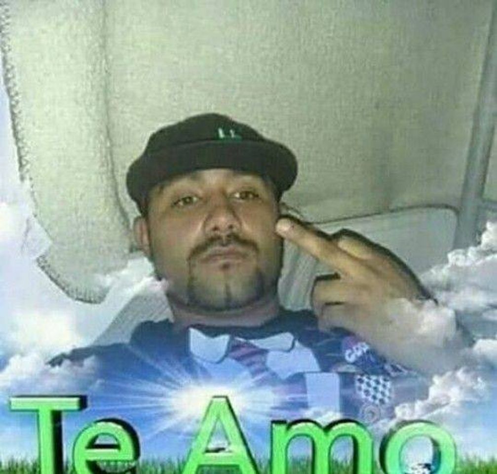 Social Fotos compartidas nwn 