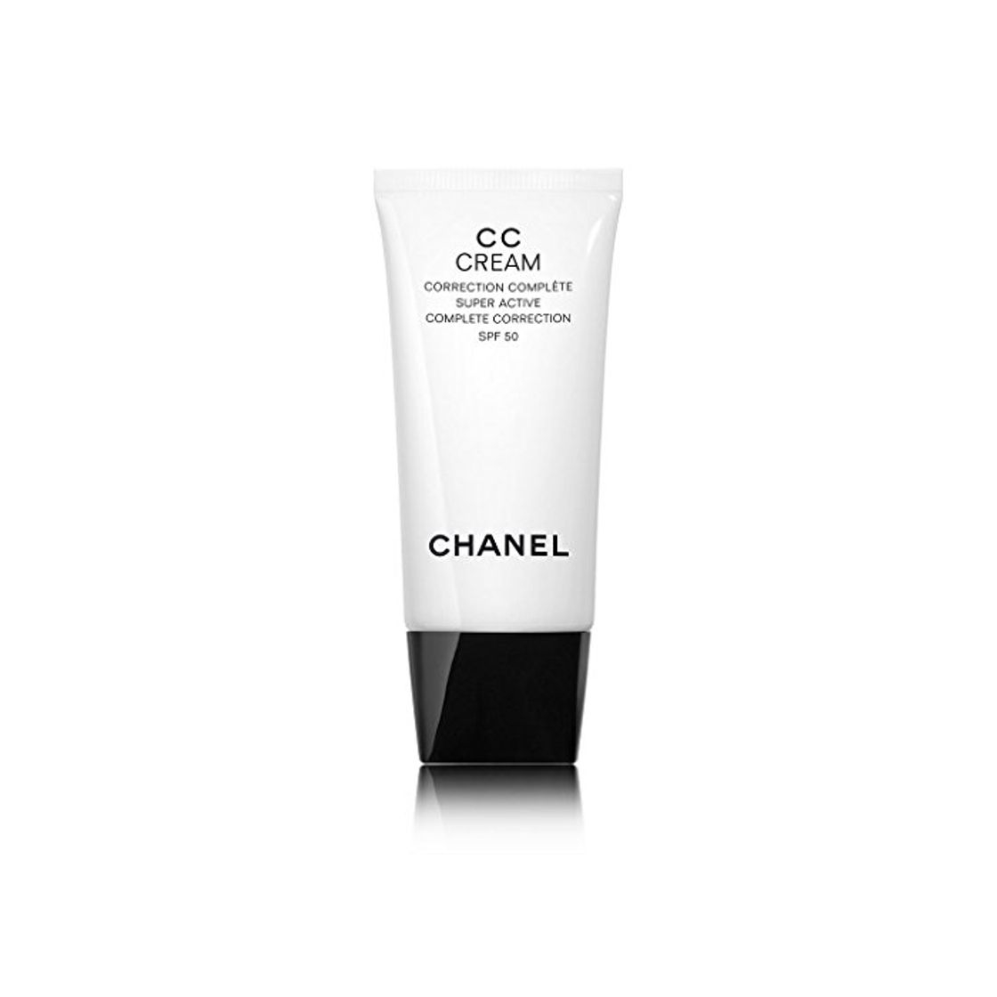 Producto Chanel