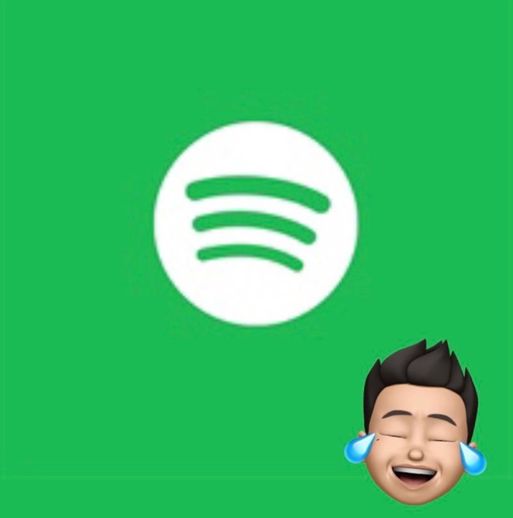 App Mai Musikk