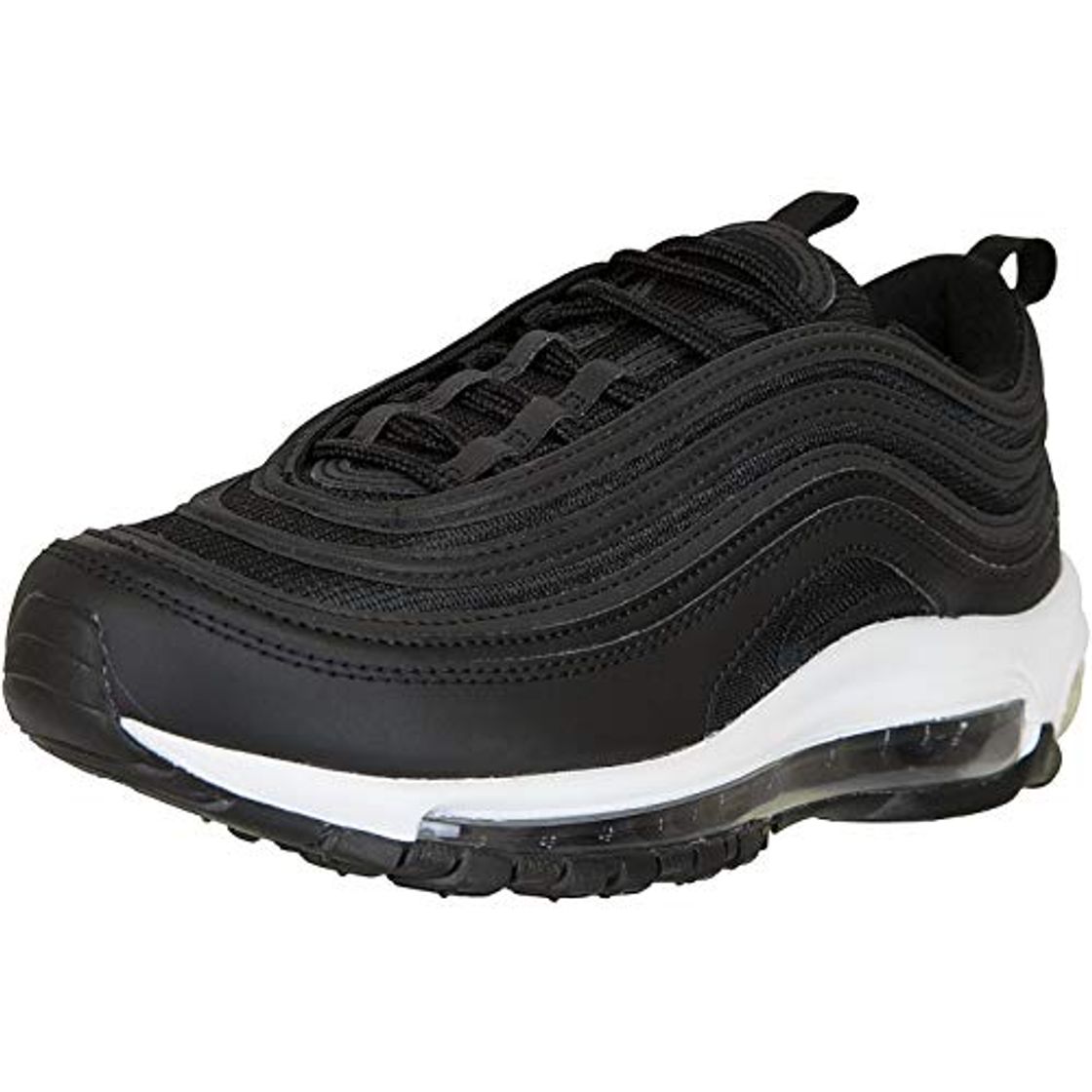 Social Nike Air Max 97 SE - Zapatillas deportivas para mujer