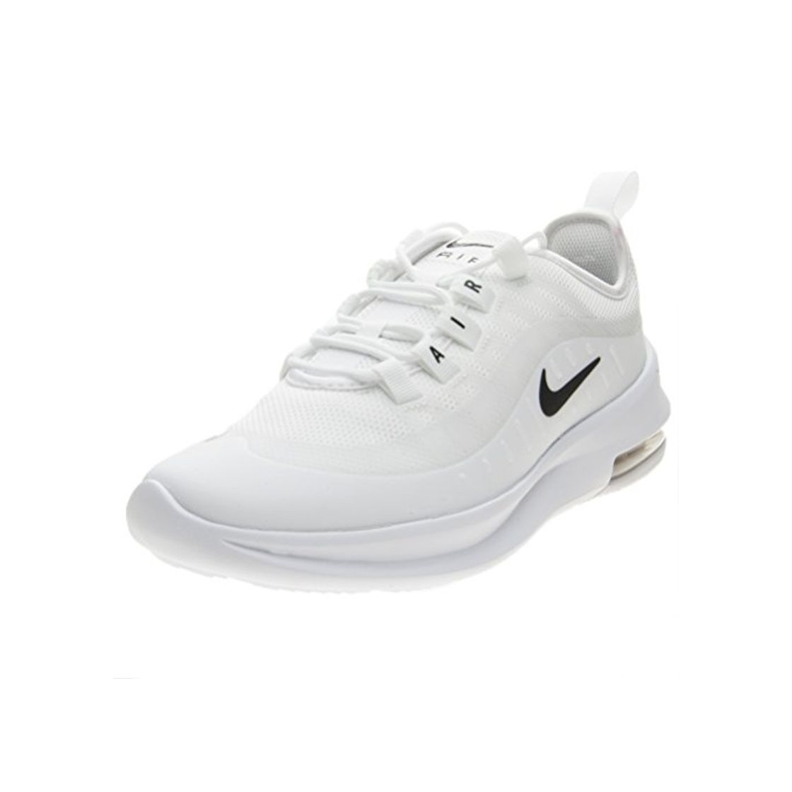 Social Nike Air MAX Axis