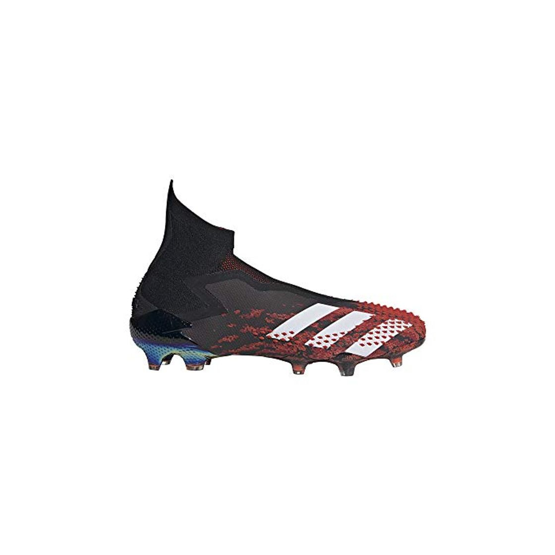 Product adidas Predator Mutator 20