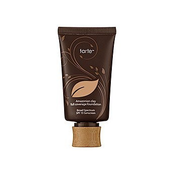 Belleza Tarte Amazonian Clay Full Coverage 12 Hr Foundation - Fairly Light Neutral SPF15