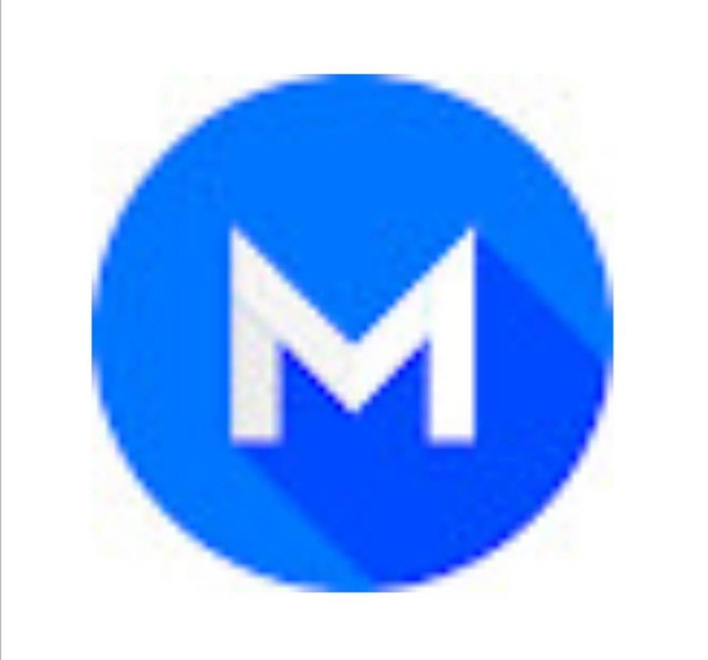App Biblioteca