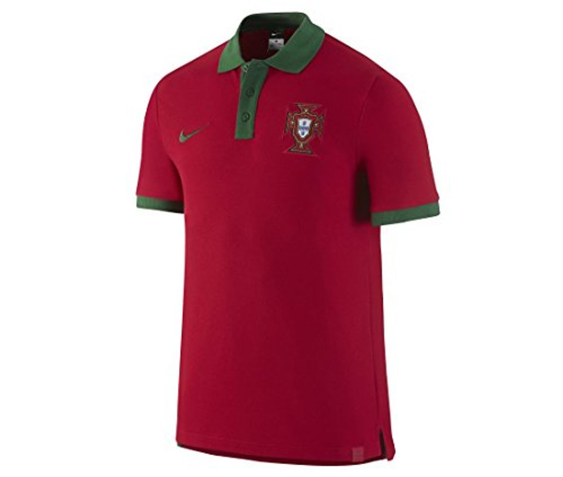 Producto Nike Selección Portugal Polo