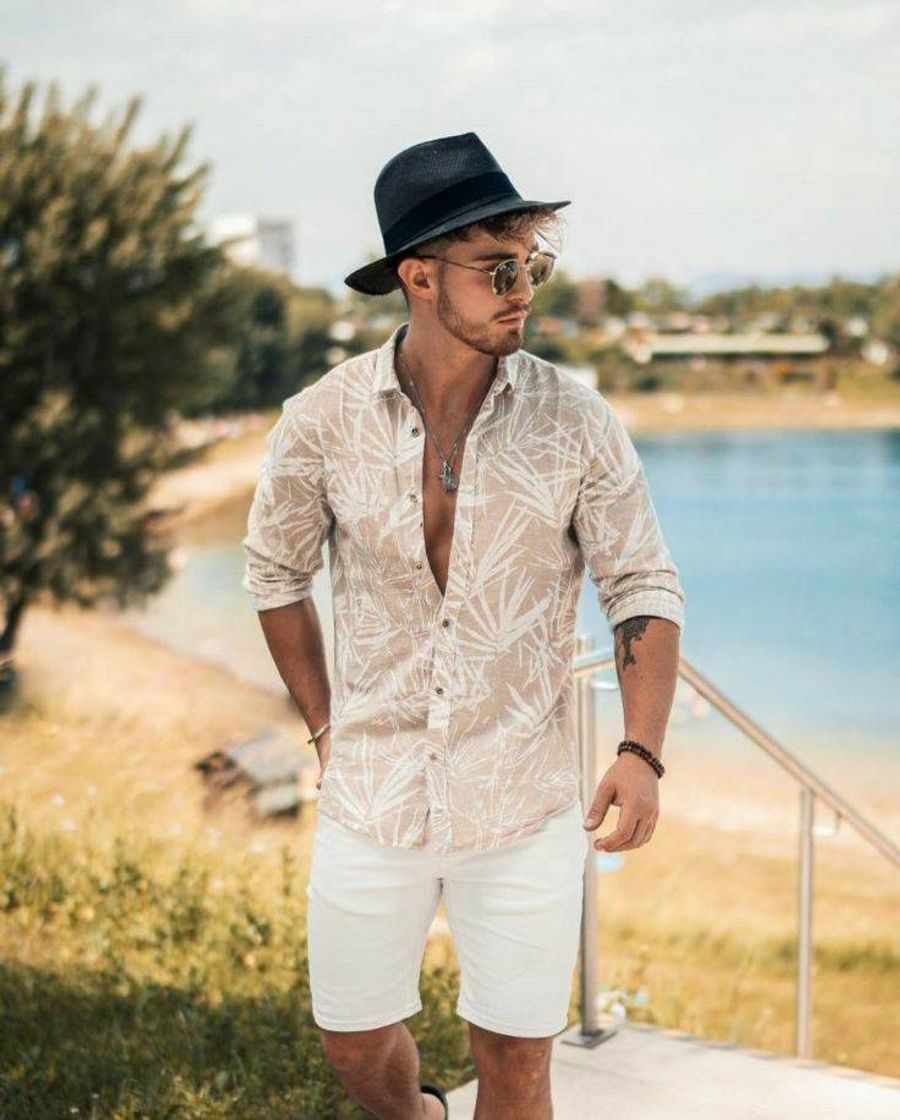 Social Looks para o réveillon 