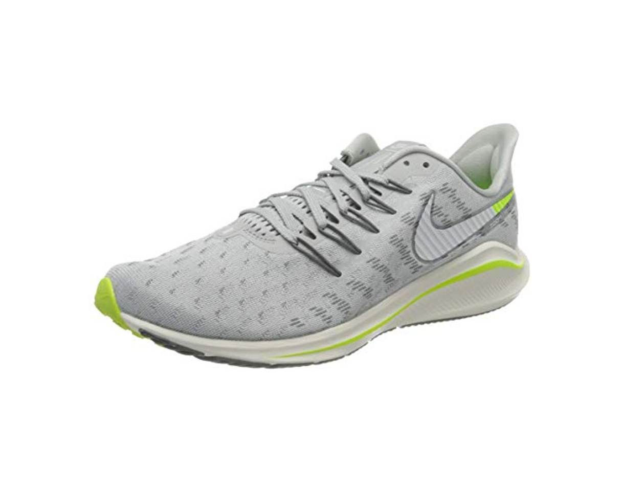 Fashion Nike Air Zoom Vomero 14 Men's Runni, Zapatillas para Correr para Hombre,