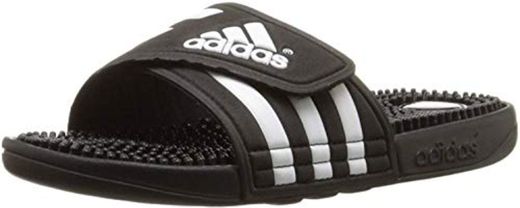 Slide Adidas Adissage, Negro