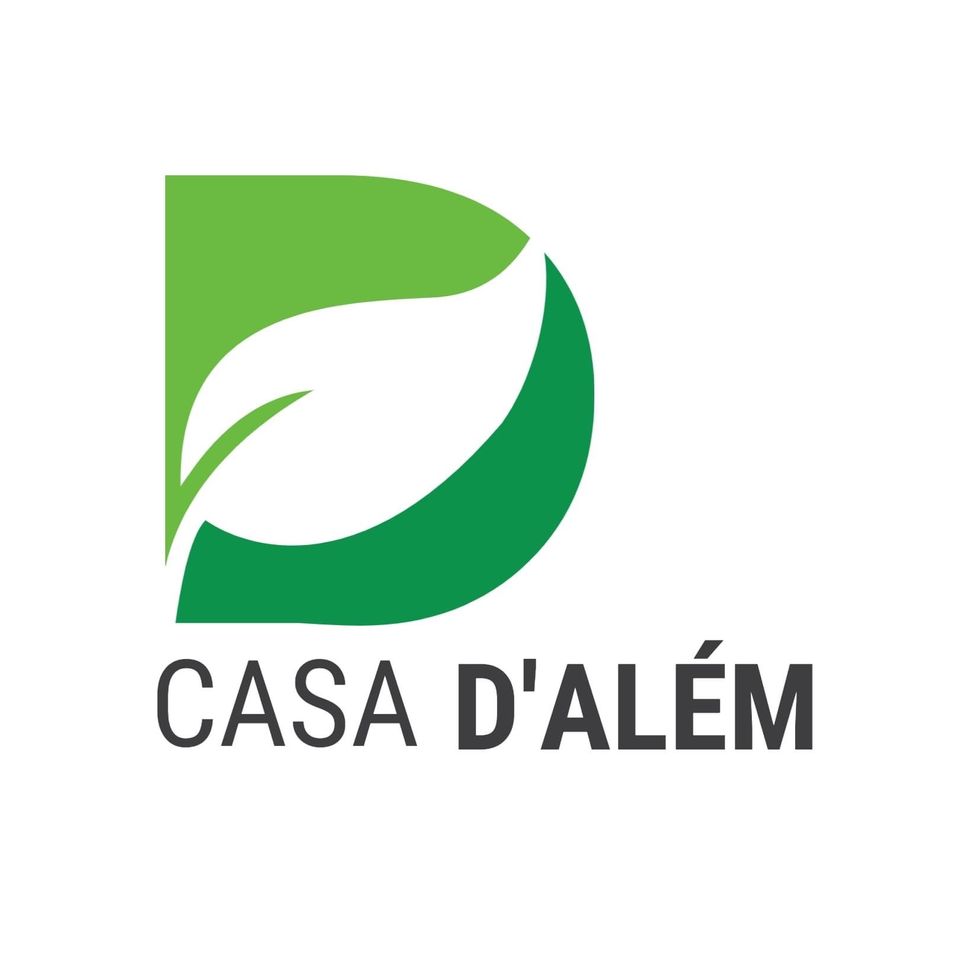 Casa d'Além