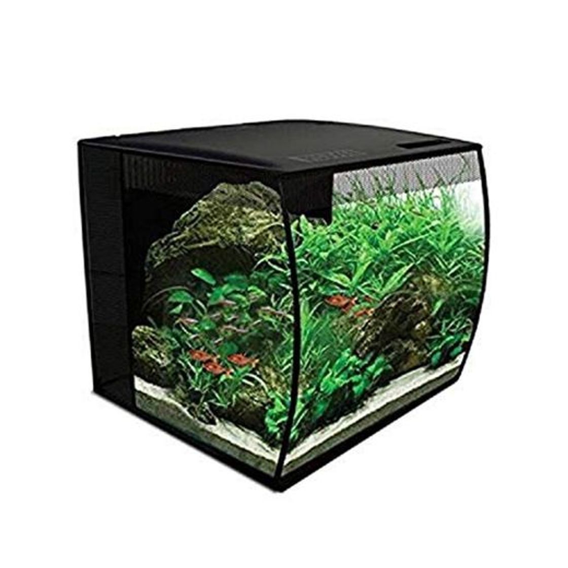 Producto Fluval Flex Kit de Acuario