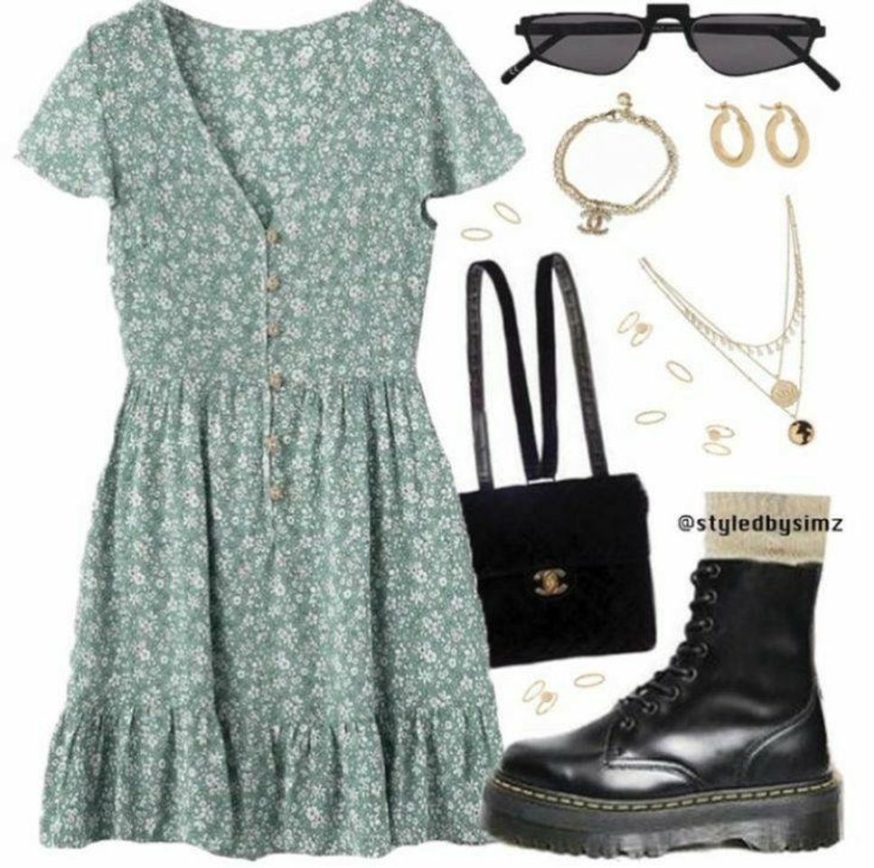 Social Lookss