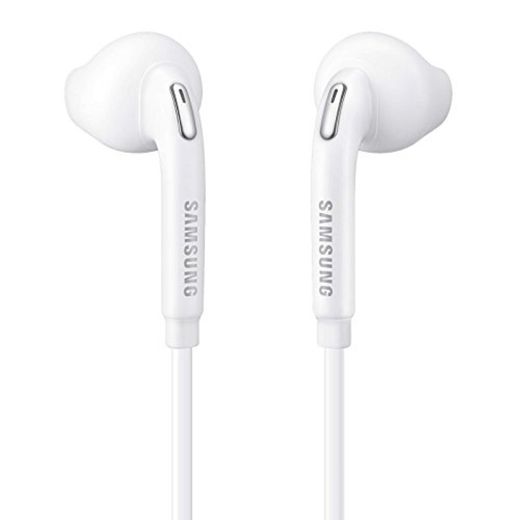 SAMSUNG eg9201 – Auriculares in-Ear con Mando a Distancia/Micro Jack 3