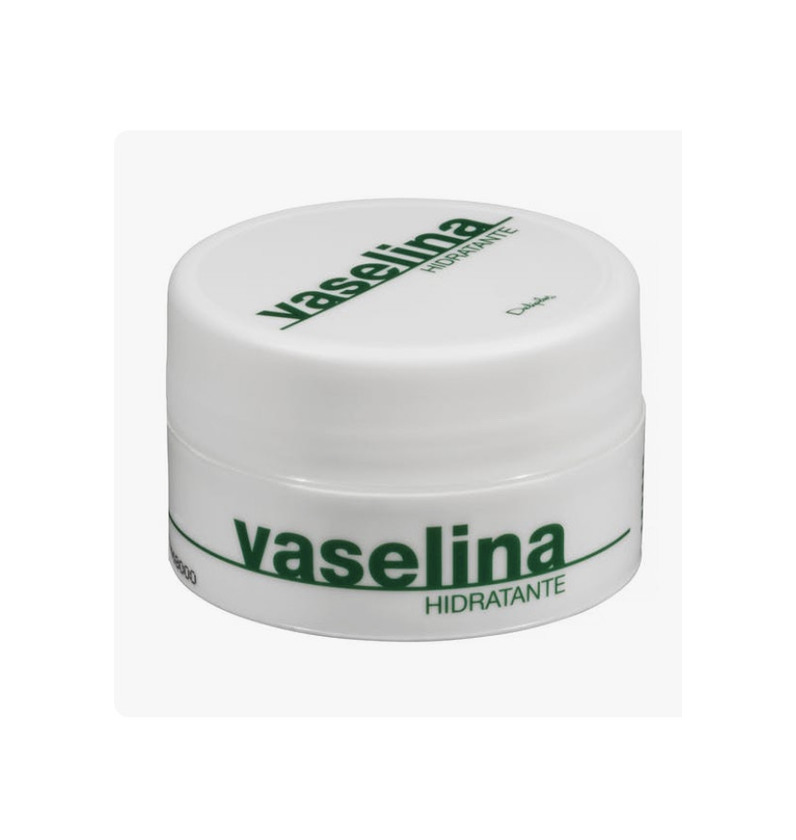 Product Vaselina hidratante