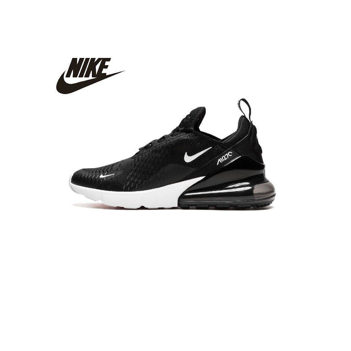 Moda Nike Venture Runner, Sneaker Mens, Black