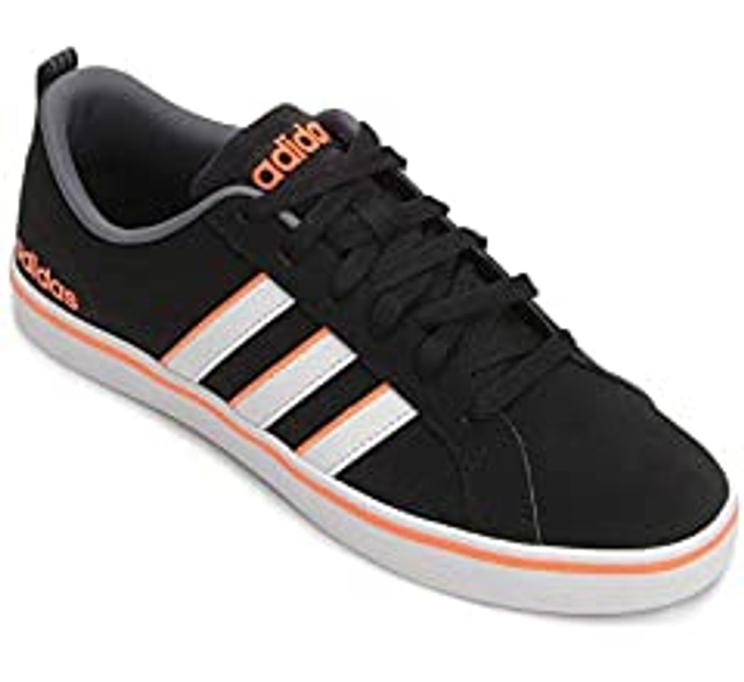 Producto ADIDAS Vs Pace, Zapatillas para Hombre, Azul