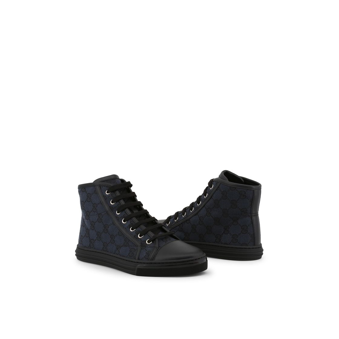 Social Gucci Sneaker 426186_KQWM0 Mujer Color