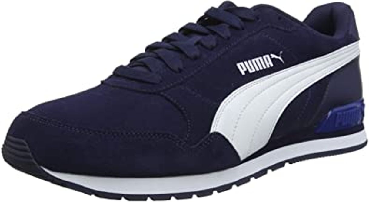 Moda PUMA ST Runner v2 NL