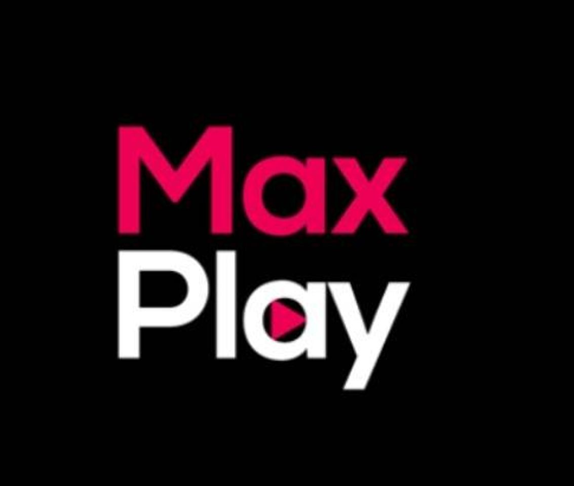 Apps MaxPlay