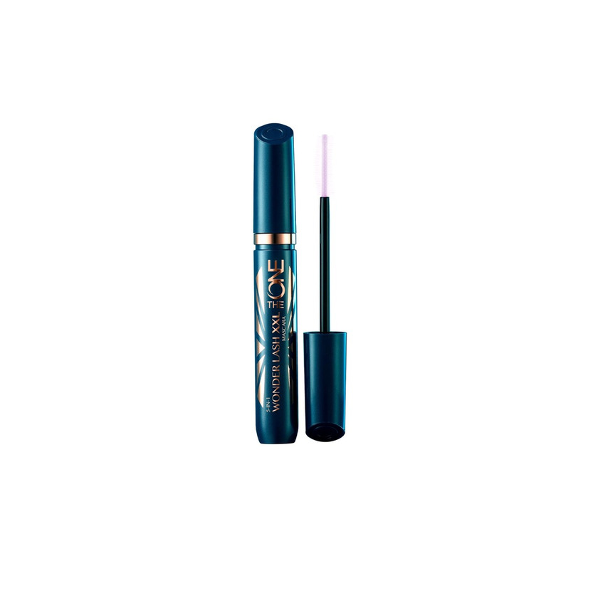 Producto Máscara de Pestañas Wonderlash XXL The ONE