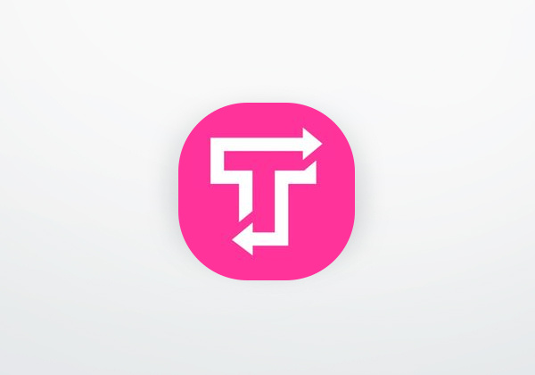 App GoTrendier Buy n' sell fashion