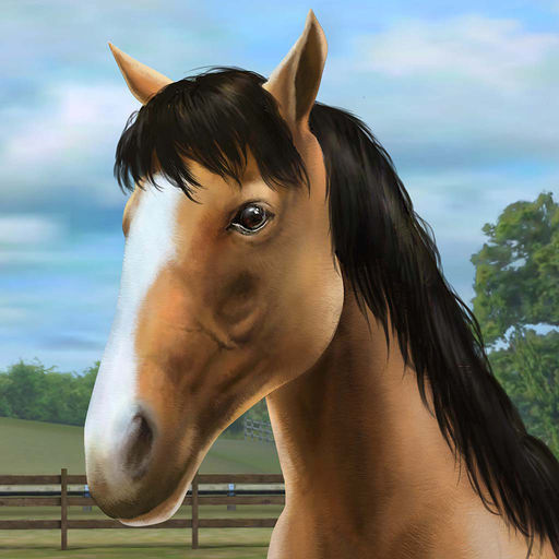 App My Horse