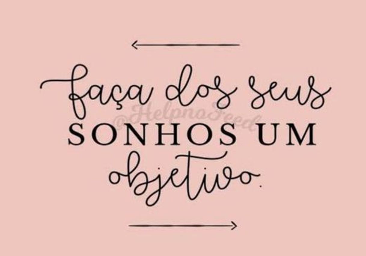 Moda Frases Pinterest