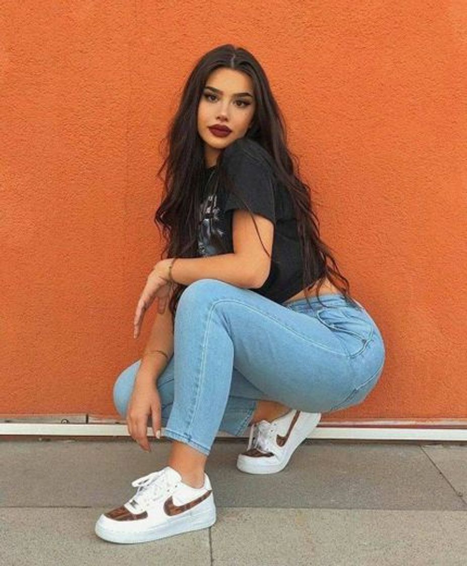 Social PHOTO INSPIRAÇÃO 