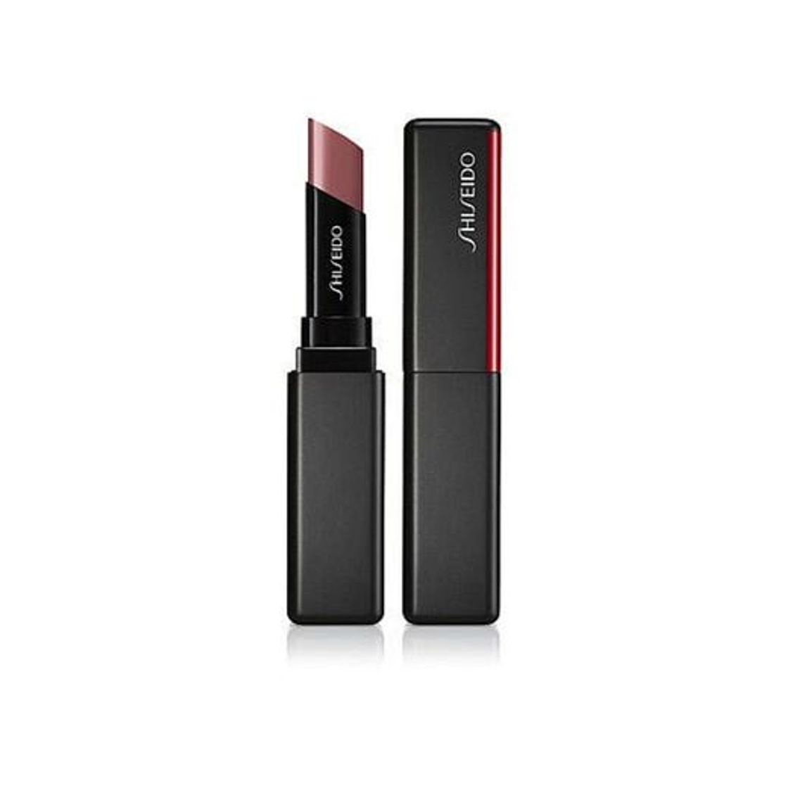 Product VisionAiry Gel Lipstick SHISEIDO 