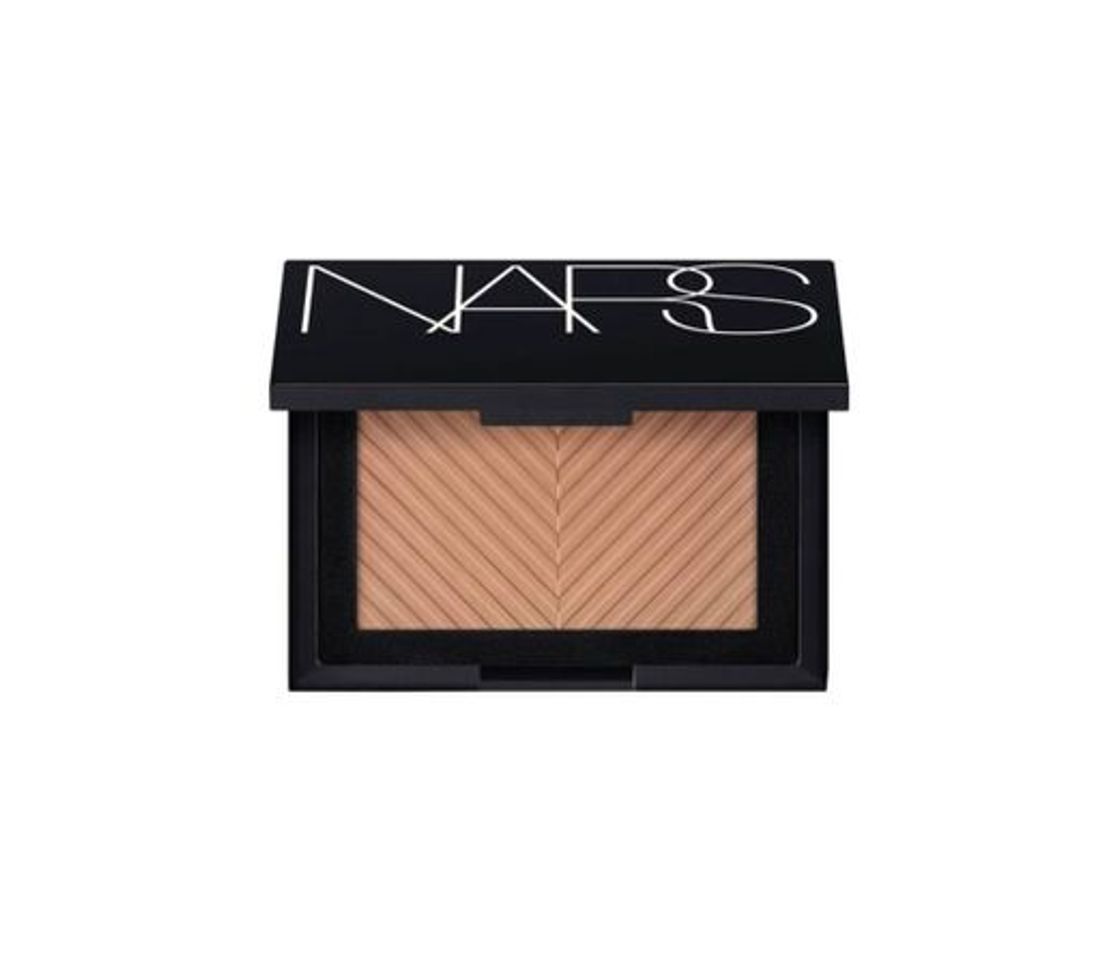 Producto - Bronzing Powder Nars 