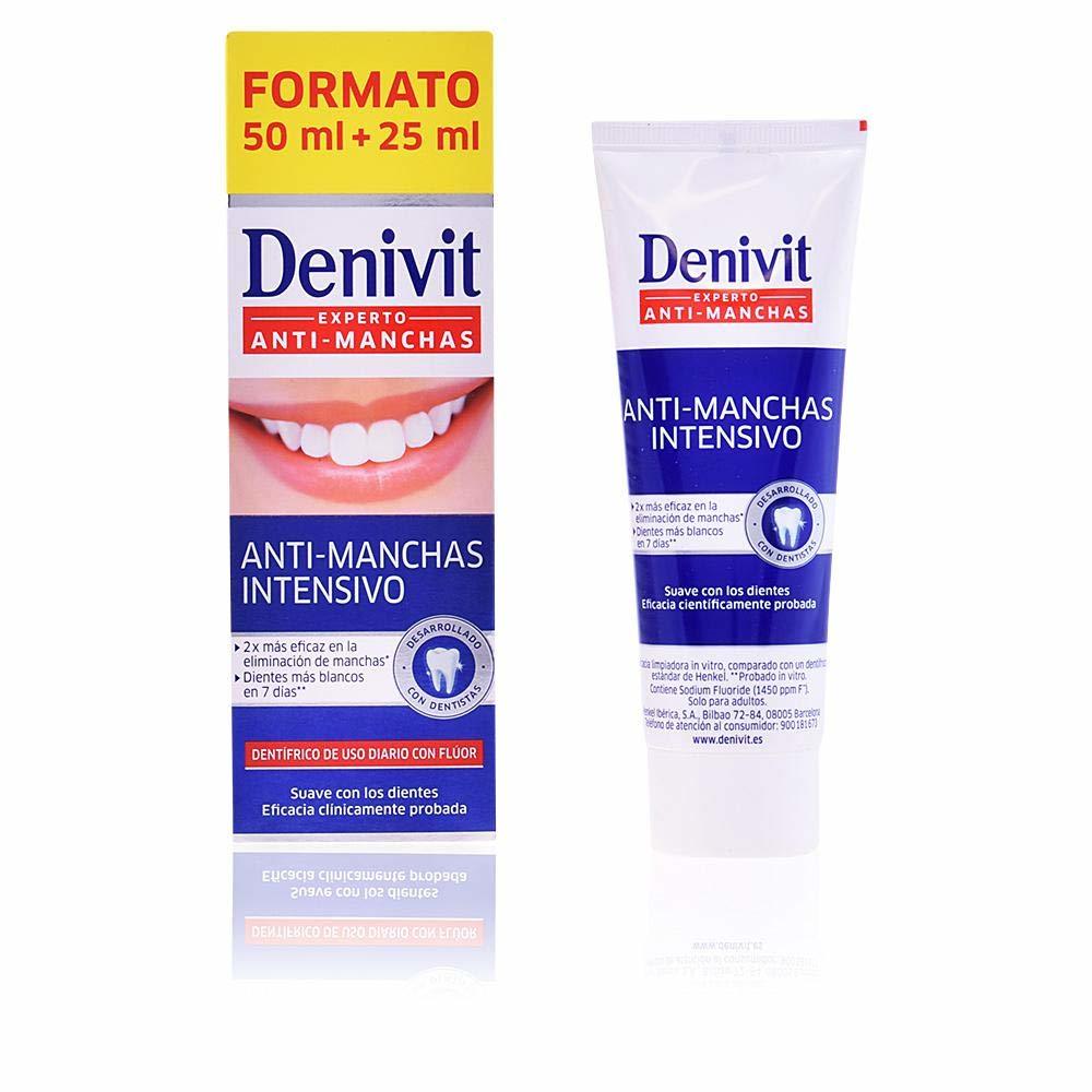 Beauty Denivit 50ml contra las manchas de Expertos