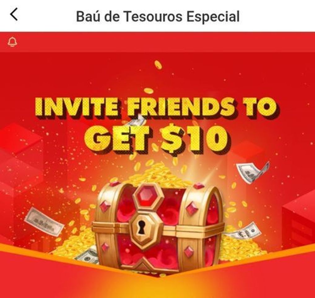 App Clip Clap