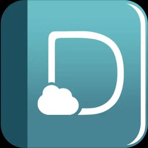 Diaro - Diary, Journal, Notepad, Mood Tracker - Apps on Google Play