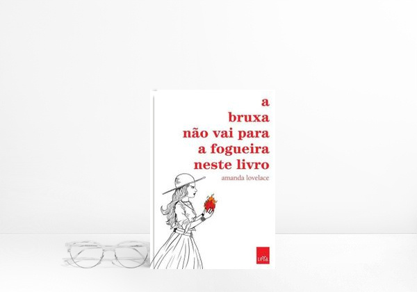 Libro Livro