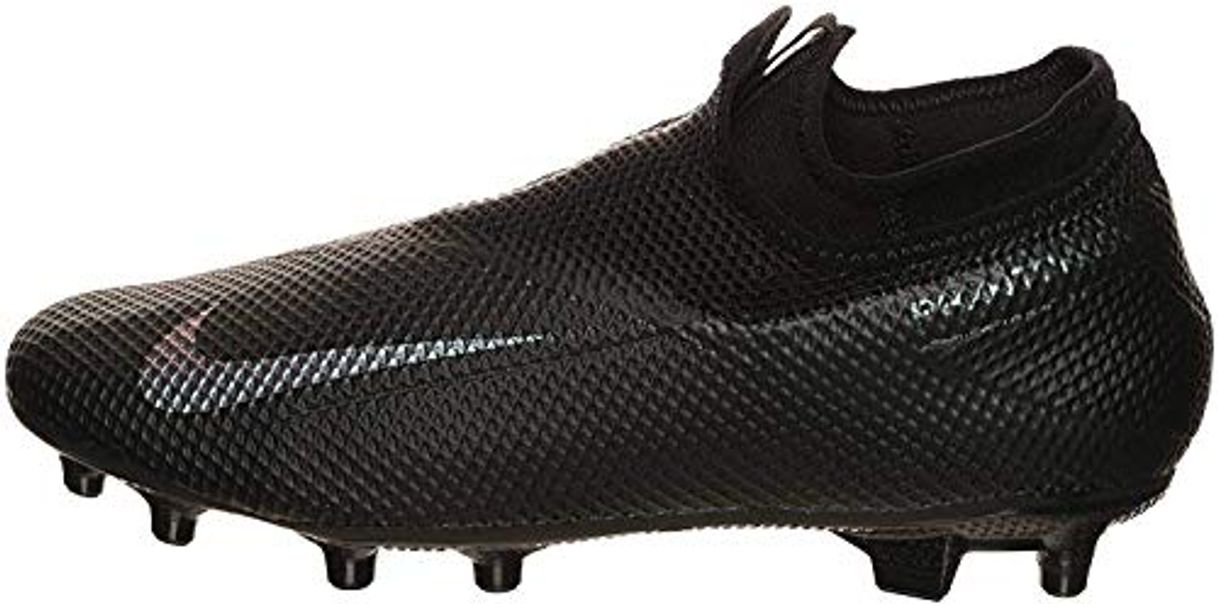 Fashion Nike Phantom VSN 2 Academy DF FG/MG, Botas de fútbol para Hombre,