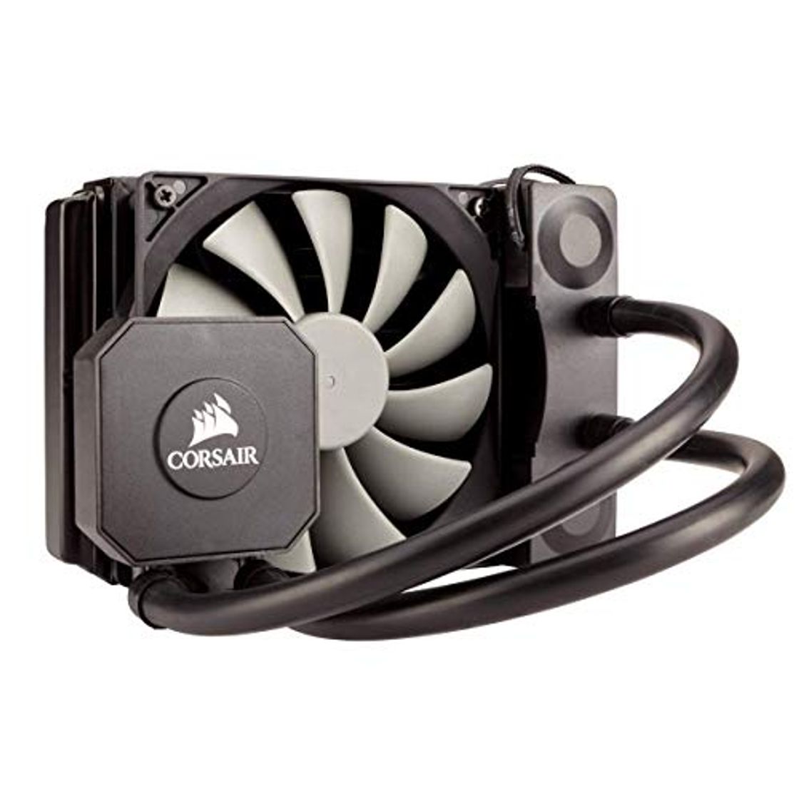 Productos Corsair Hydro H45