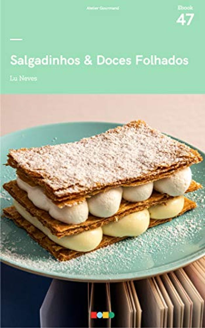 Social Lipstick soft matte, de NYX