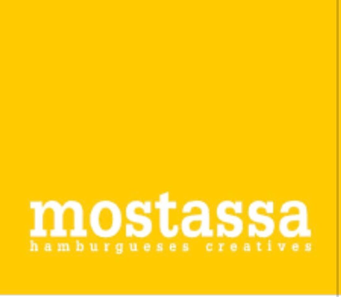 Restaurants Mostassa