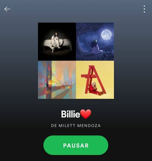 https://open.spotify.com/user/31acohnp7x3hqtp4l25jr35taxdi?s