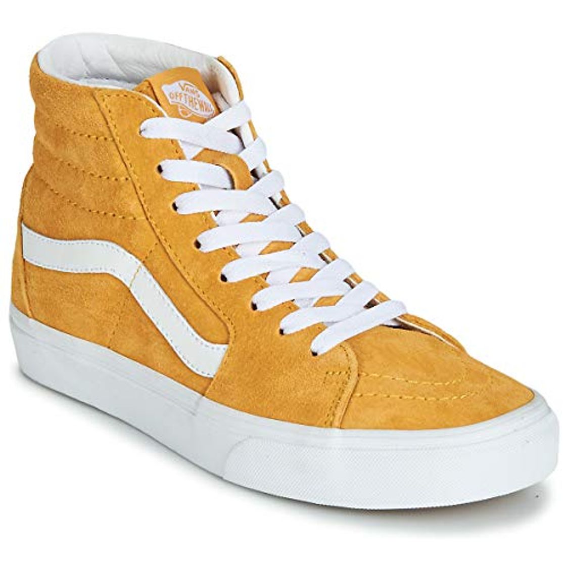 Place Zapatillas Vans Sk8-Hi