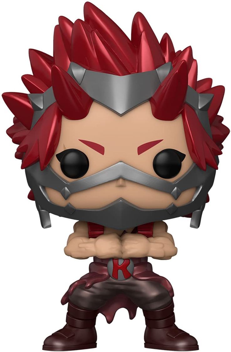 Juego Funko Pop! Animation