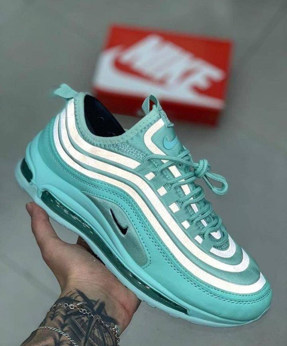 Producto Tênis Nike air max 97