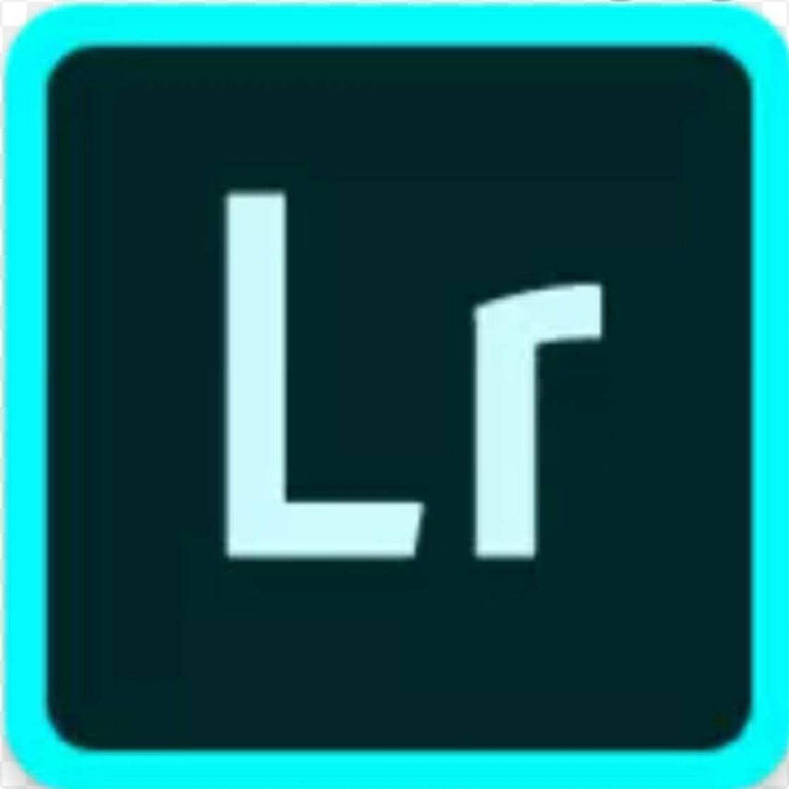 Adobe: Creative, marketing and document management solutions