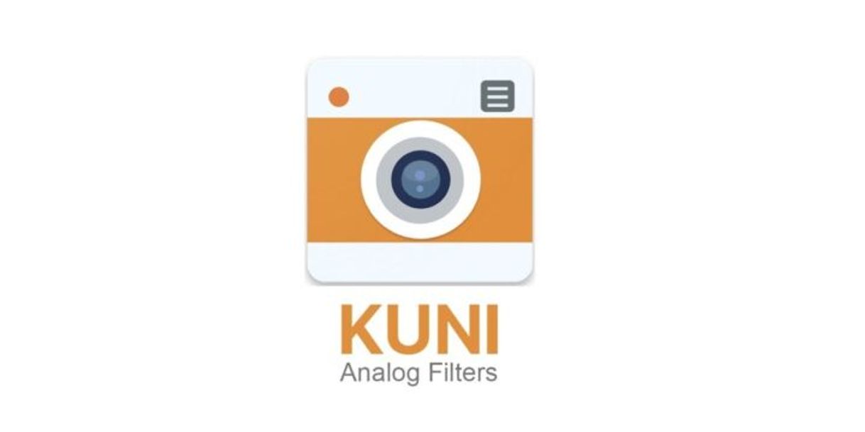 Aplicaciones KUNI Cam - Apps on Google Play